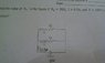 problem1.jpg