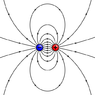 500px-VFPt_dipole_electric.svg.png