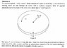 PC1143 - Q4.jpg