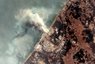 20110314_1104_Digitalglobe_zoomout.jpg