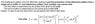 Equation2slit.JPG