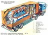 LR-56-Transport-Assembly.jpg