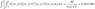 MSP268919f592c6fgdiad3b00004i5e06892cc5di18.gif