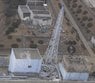 aerial-2011-3-30-0-50-45_cropped_m.jpg