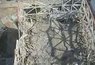 Unit 1 T hawk drone 1.jpg
