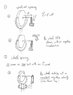 precession confusion.jpg