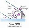 lunapic_130302054433499_5.jpg