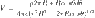 CodeCogsEqn(2).gif
