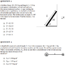 Equlibrium and Moment of Inertia.PNG