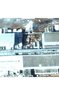 20110312_1037_Digitalglobe_detail.jpg