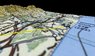 map_3d_1.jpg