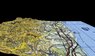 map_3d_2.jpg