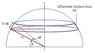 sphere1.jpg