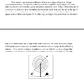 Edge Diffraction.GIF