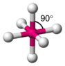 594px-Octahedral-angle-3D-balls.png