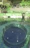 daiichi-04a.jpg
