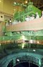 daiichi-04c.jpg