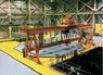 daiichi1.jpg