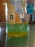 Cu Nitrate Faded Example.jpg