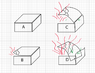 Screen shot 2011-04-19 at 9.26.43 AM.png