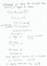 derivative.jpg