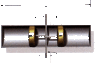 Rotating System.gif
