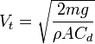 termvelocformula.png