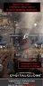 20110314_1104_Digitalglobe_zoom_in.jpg