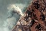 20110314_1104_Digitalglobe_zoom_out_a.jpg