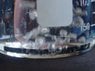 25032011027.jpg