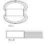 one way magnetic field.JPG