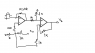 subtractor circuit.png