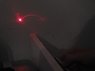 Laser curvo.jpg