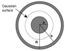 prob19a.gif