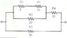 resistors00.jpg