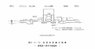 Fukushima Daiichi sea water cooling elevation.jpg