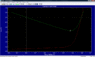 I-V Curve.gif