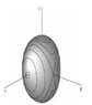 poinsot-ellipsoid.jpg