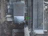 20110312-13Digitalglobe.jpg