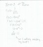 calc05.jpg