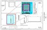 floorplan3.jpg