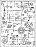 circuit_diagram.png