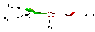 arm.gif