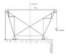 truss.jpg