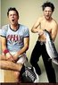 fish slap 1.JPG