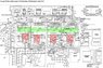 Fukushima 1-4 Layout.jpg
