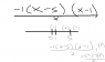 math.png