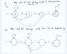 question 3.jpg