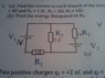2011-04-28 22.28.56.jpg
