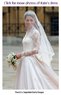 kate dress.jpg